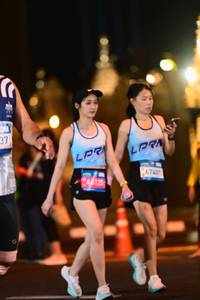 BIB: 
                            <button type="button" onclick="openModal(24515474)" class="btn btn-primary btn-sm float-right btn-popup" data-toggle="modal" data-target=".modal-high-quality">
                        <i class="fas fa-shopping-cart"></i> Add to Cart
                    </button>
                                            <button type="button" onclick="isThisMe(24515474, true)" class="btn btn-success btn-sm float-right btn-popup btn-isme hidden" data-toggle="tooltip" data-placement="bottom" title="นี่คือรูปของคุณใช่ไหม คลิกที่นี่เพื่อเอาเข้าอัลบั้ม">
                        <i class="fas fa-plus"></i> Add to album
                    </button>
                    <button type="button" onclick="isThisMe(24515474, false)" class="btn btn-warning btn-sm float-right btn-popup btn-isnotme hidden">
                        <i class="fas fa-ban"></i> Remove from album
                    </button>